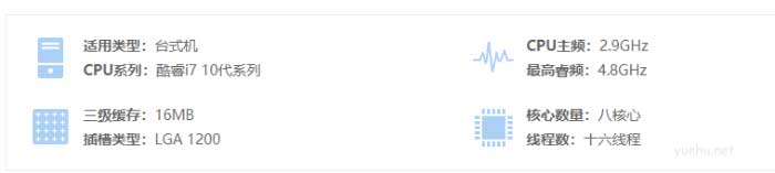 分析10700核显什么水平