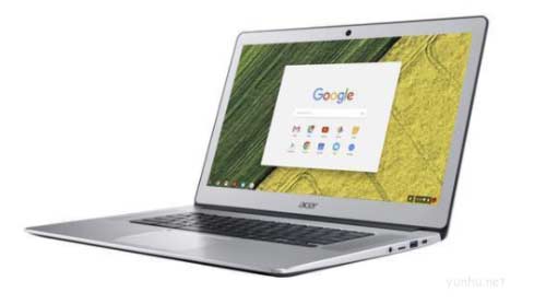 2022适合学生的笔记本电脑推荐