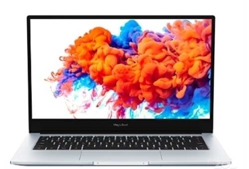 2022适合学生的笔记本电脑推荐