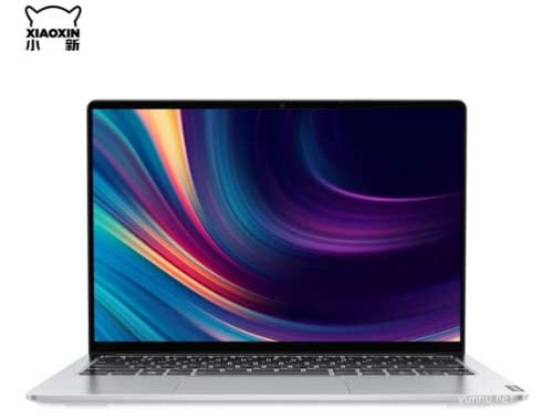 2022适合学生的笔记本电脑推荐