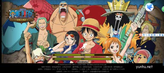 斗鱼云<a href='https://www.wddqw.com/c_657.html' target='_blank'>游戏</a>进不去<a href='https://www.wddqw.com/c_657.html' target='_blank'>游戏</a>解决方法