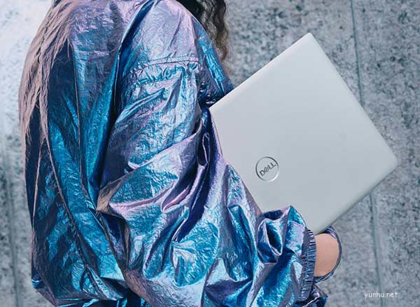 2022年底购买笔记本电脑排行推荐