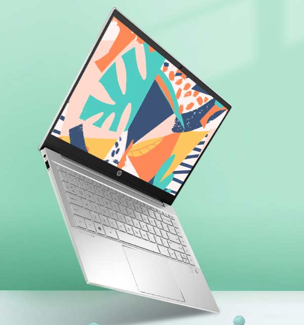 2022年底购买笔记本电脑排行推荐