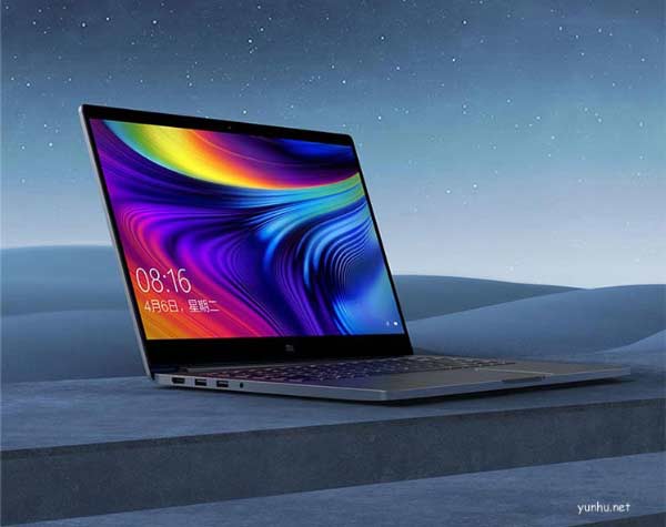 2022年底购买笔记本电脑排行推荐