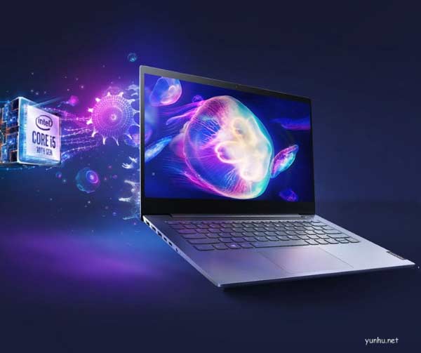 2022年底购买笔记本电脑排行推荐