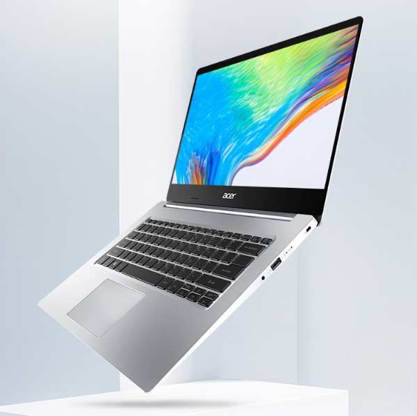 2022年底购买笔记本电脑排行推荐