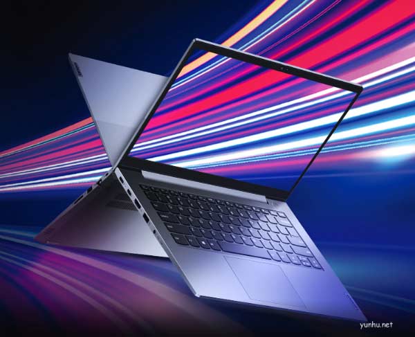 2022年底购买笔记本电脑排行推荐