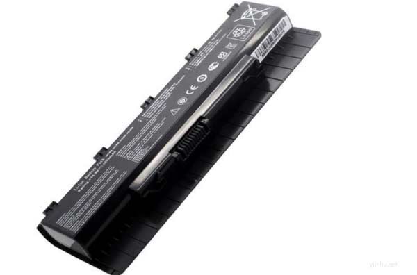 简单几招教你laptop强制重启的方法