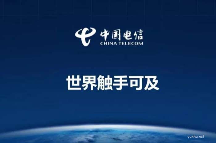 1603268651119038.png 小米路由器pppoe账号密码是什么你知道吗