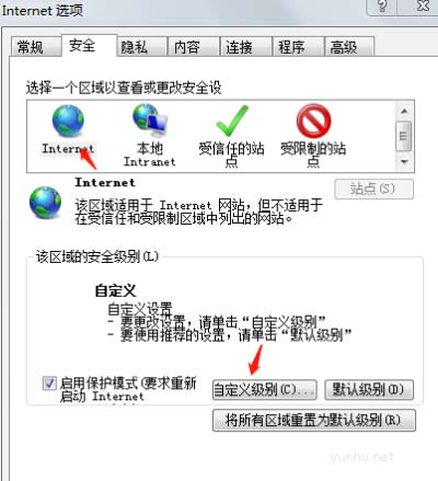 1599565532509926.png 电脑