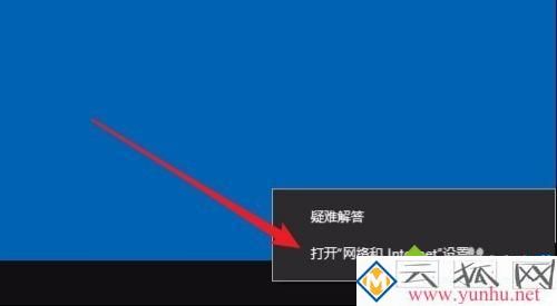 怎么看电脑网卡多少兆_如何查看网卡多少兆