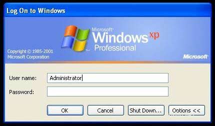 1605859110606532.png 破解xp系统登陆密码两种方法详细步骤