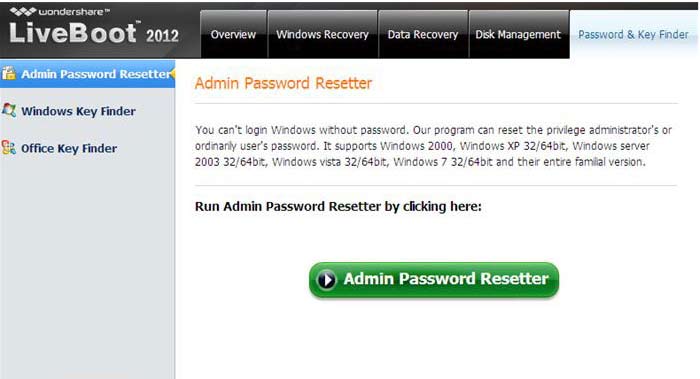 1605859135521028.png 破解xp系统登陆密码两种方法详细步骤