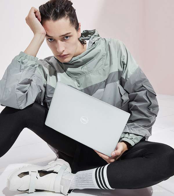 1605340430625122.png 电脑选购科普之购买电脑的基本知识