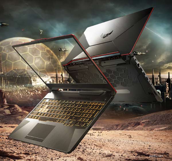 1605340600720696.png 电脑选购科普之购买电脑的基本知识