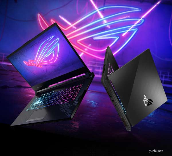 1605340524821304.png 电脑选购科普之购买电脑的基本知识