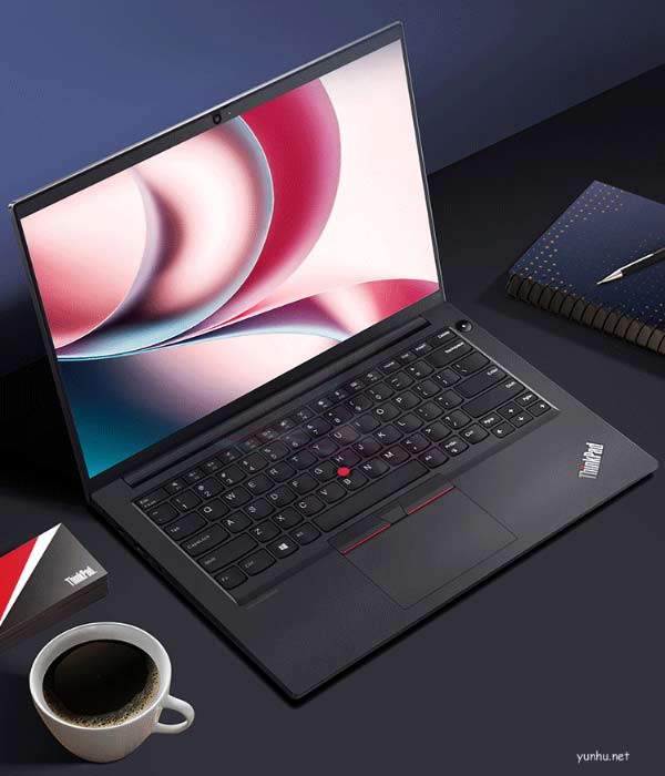 1605340406102802.png 电脑选购科普之购买电脑的基本知识