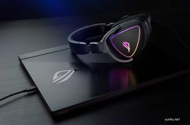 电脑耳机没声音怎么设置的常规解决方法