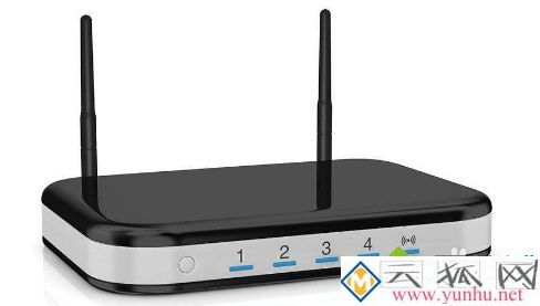 怎么连接多个无线路由器_怎么设置多个无线路由器