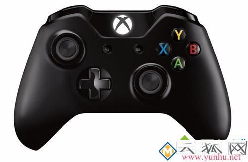 xbox手柄闪烁怎么办_xbox手柄不停闪烁怎么解决