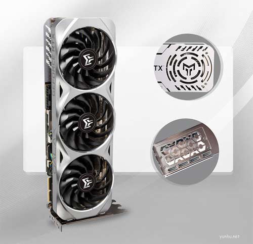 分析显卡是什么及有什么用(图文)