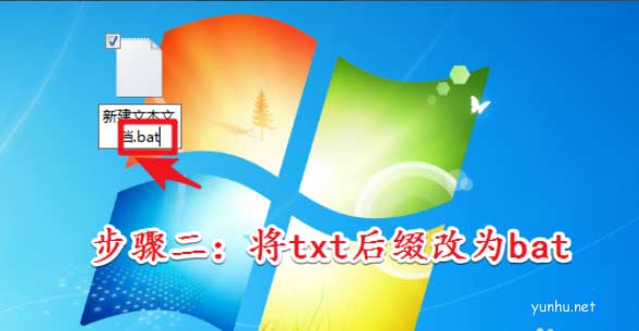 电脑上只能开启一个微信？？微信电脑版怎么双开