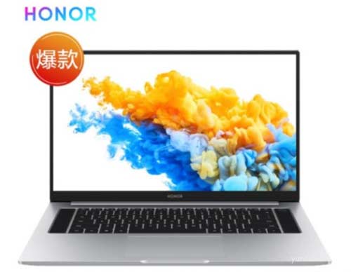 1605665851932197.png 电脑