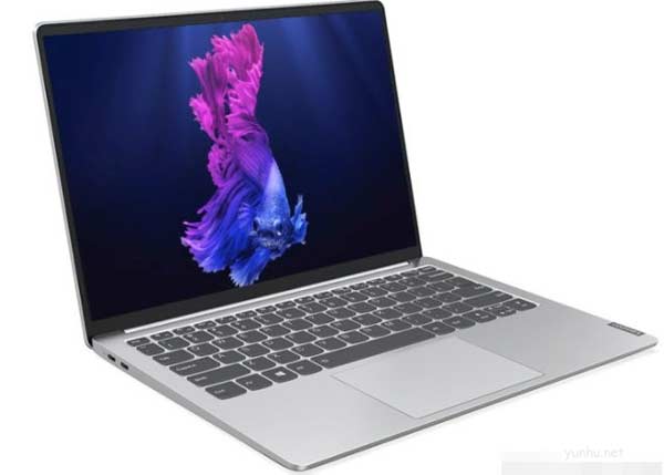 1605665721853148.png 笔记本电脑性价比2022排行推荐