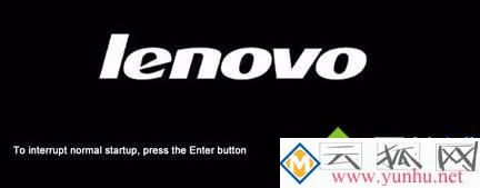 联想100s怎么u盘启动_联想ideapad100如何设置u盘启动