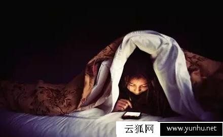 手机需要经常关机吗?