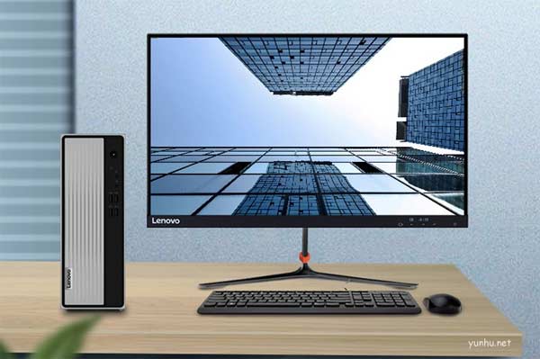 中高端台式机7000高配电脑配置推荐(图文)