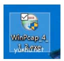 1604722216439870.png winpcap网络访问系统如何下载安装(图文)