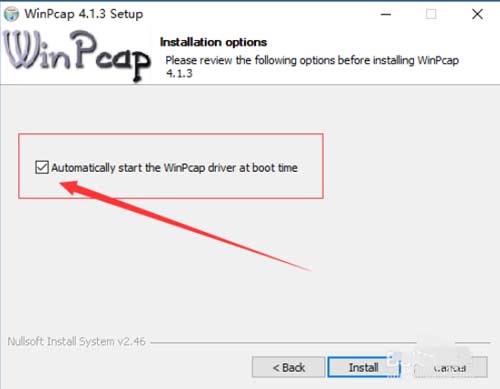 1604722290261633.png 电脑