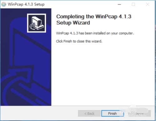 1604722339407941.png winpcap网络访问系统如何下载安装(图文)