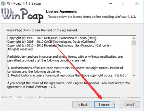 1604722268123406.png 电脑