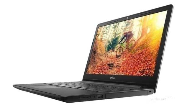 5000元性价比高的笔记本