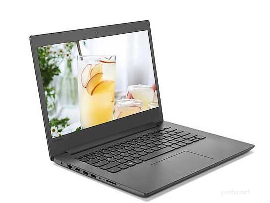 五千左右笔记本电脑推荐