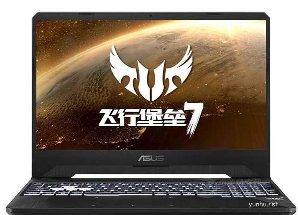 五千左右笔记本电脑