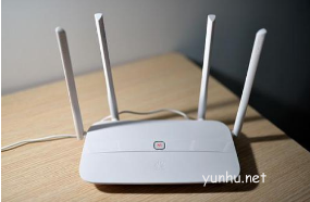 手机怎么查家里wifi密码