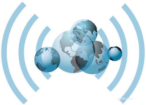 无线网络连接上但上不了网是什么原因 无线网络连接上但上不了网是什么原因