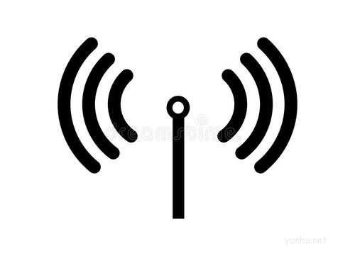 无线网络连接上但上不了网 无线网络连接上但上不了网