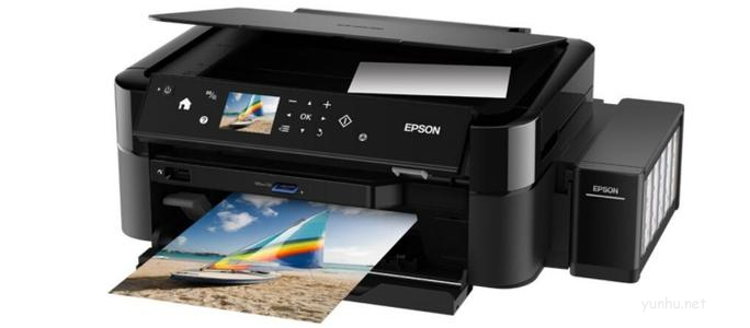 打印机脱机状态怎么处理