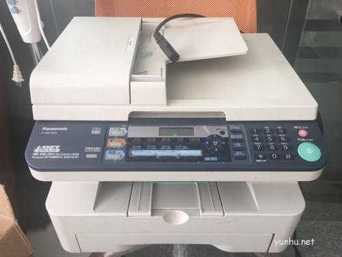 打印机脱机工作怎么恢复