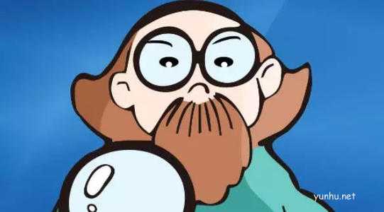 鲁大师是什么软件