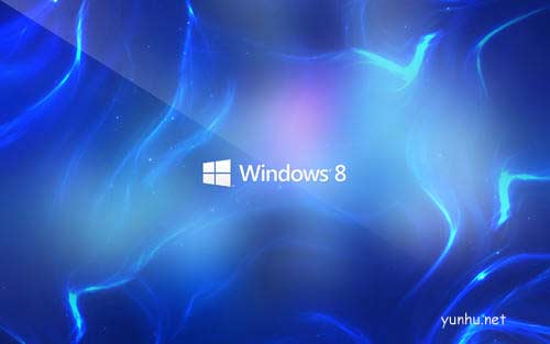 电脑内存8g和16g的区别