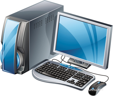 Wifi正常电脑无法上网