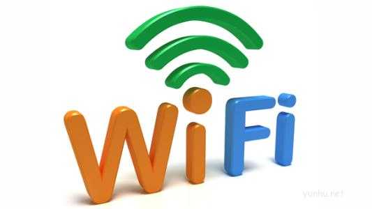 wifi正常电脑无法上网是什么原因