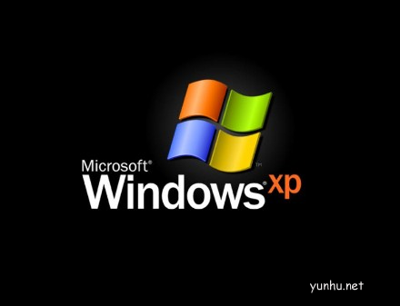 xp升级到win10教程 xp升级到win10教程