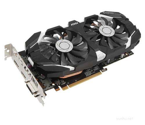 集成显卡和独立显卡哪个好