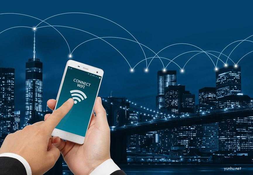 手机wifi已连接但有感叹号怎么解决